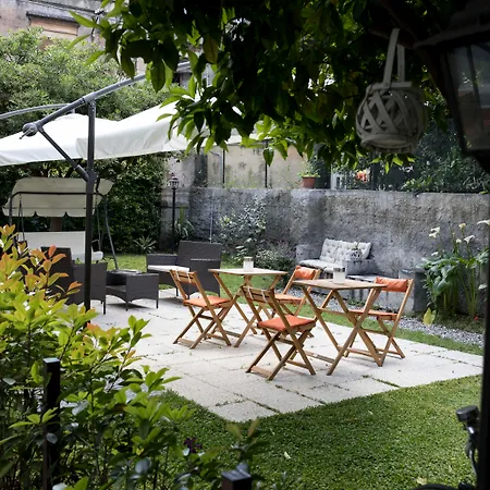 Bed and breakfast Dimora Novecento Catania
