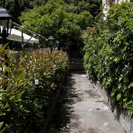 Bed and breakfast Dimora Novecento Catania