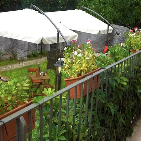 Dimora Novecento Bed and breakfast Catania